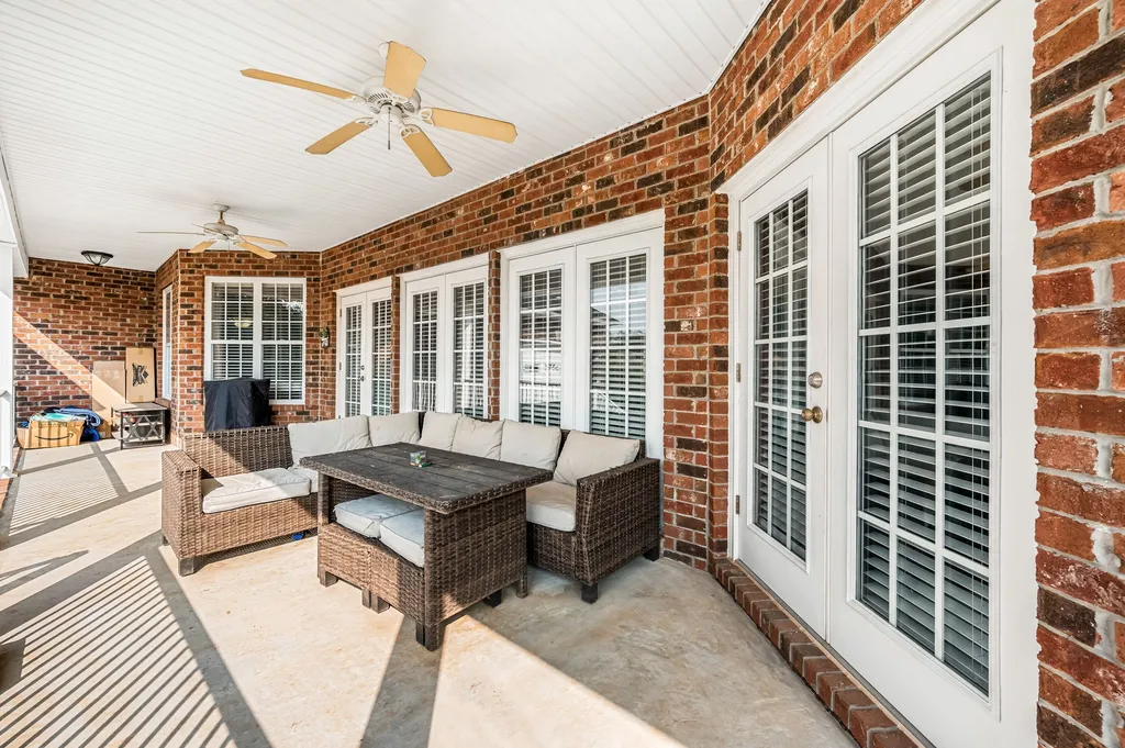 96 Auburn Hills Drive Woodbury TN 37190