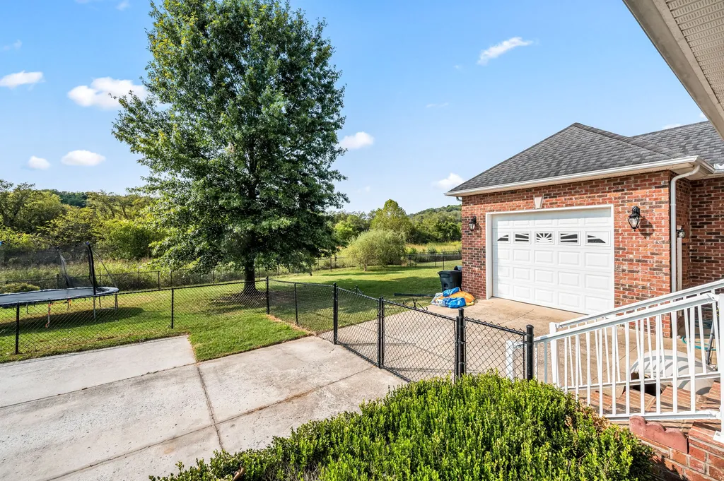 96 Auburn Hills Drive Woodbury TN 37190