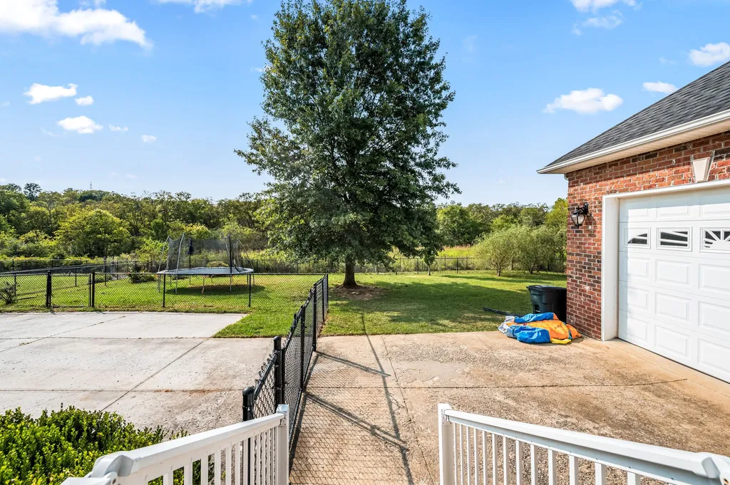 96 Auburn Hills Drive Woodbury TN 37190