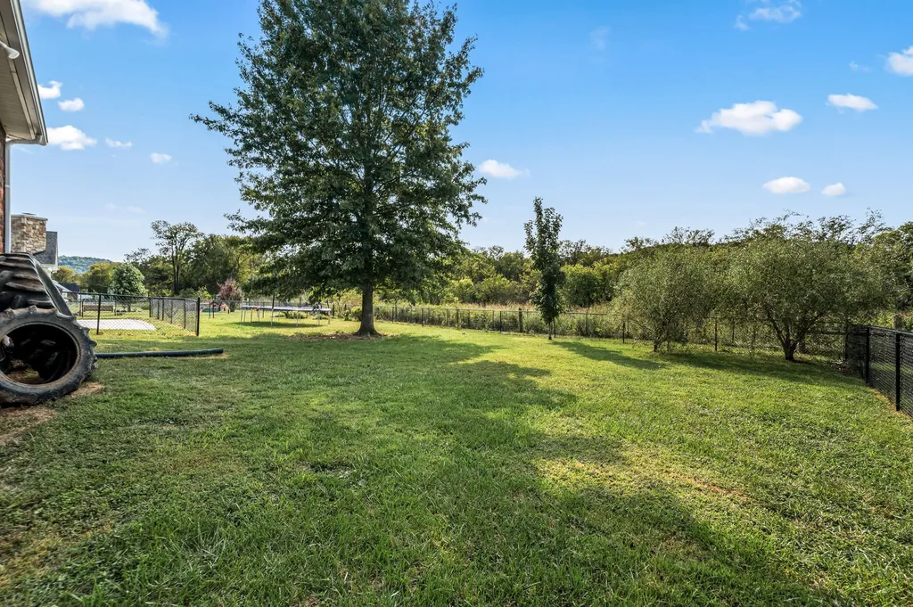 96 Auburn Hills Drive Woodbury TN 37190