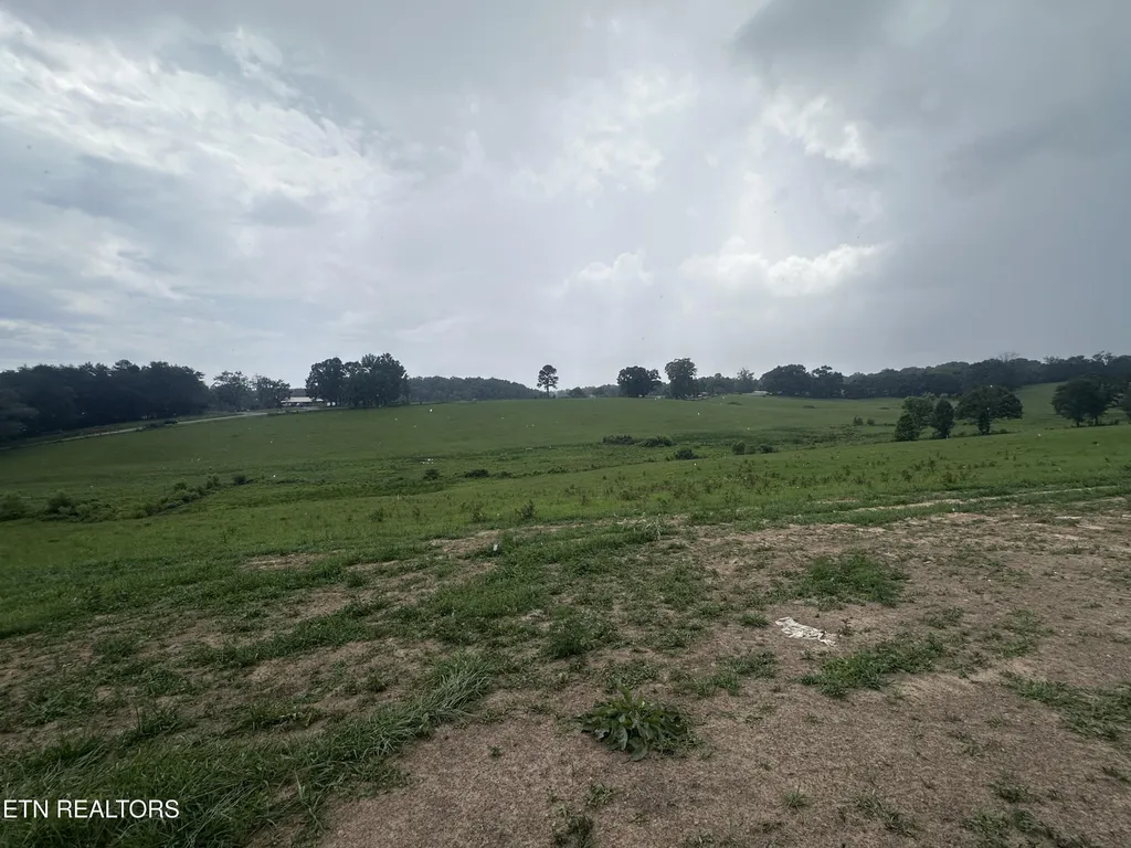 934 Allardt Highway Jamestown TN 38556