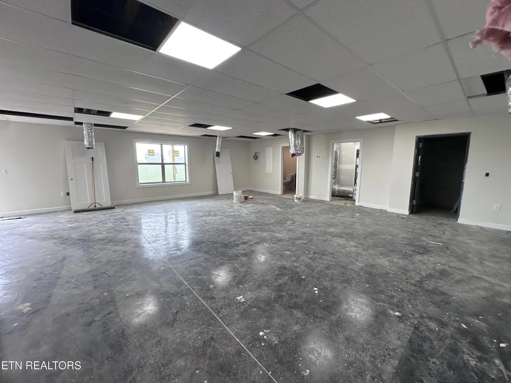 934 Allardt Highway Jamestown TN 38556