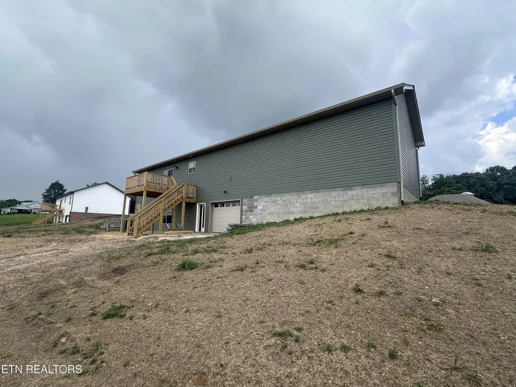 934 Allardt Highway Jamestown TN 38556