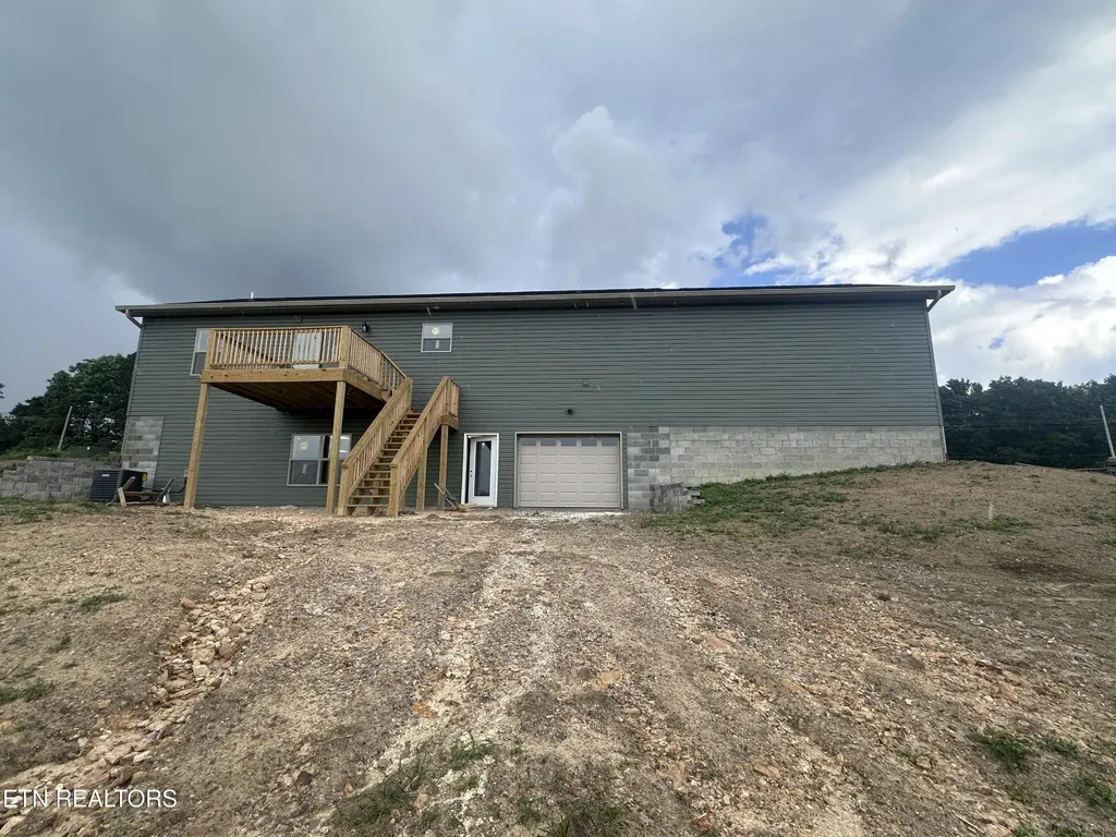 934 Allardt Highway Jamestown TN 38556