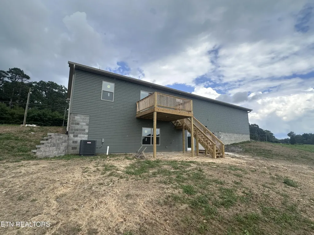 934 Allardt Highway Jamestown TN 38556