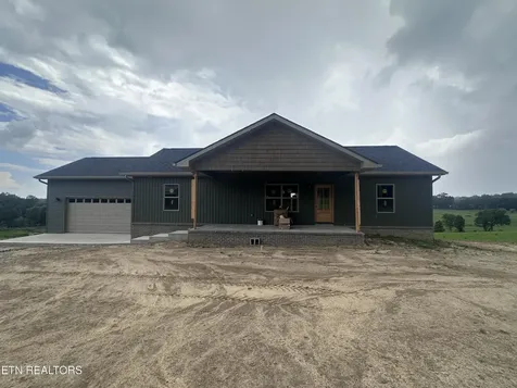 934 Allardt Highway Jamestown TN 38556