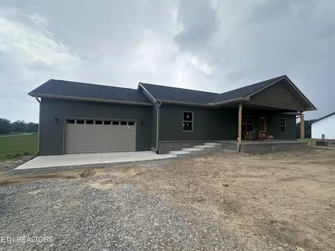 934 Allardt Highway Jamestown TN 38556