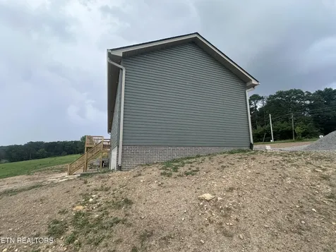 934 Allardt Highway Jamestown TN 38556