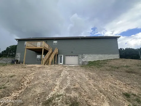 934 Allardt Highway Jamestown TN 38556