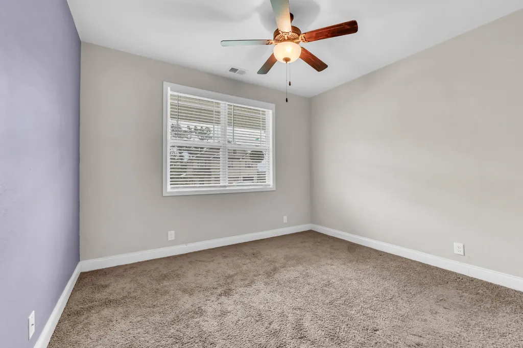 1209 Henry Place Boulevard Clarksville TN 37042