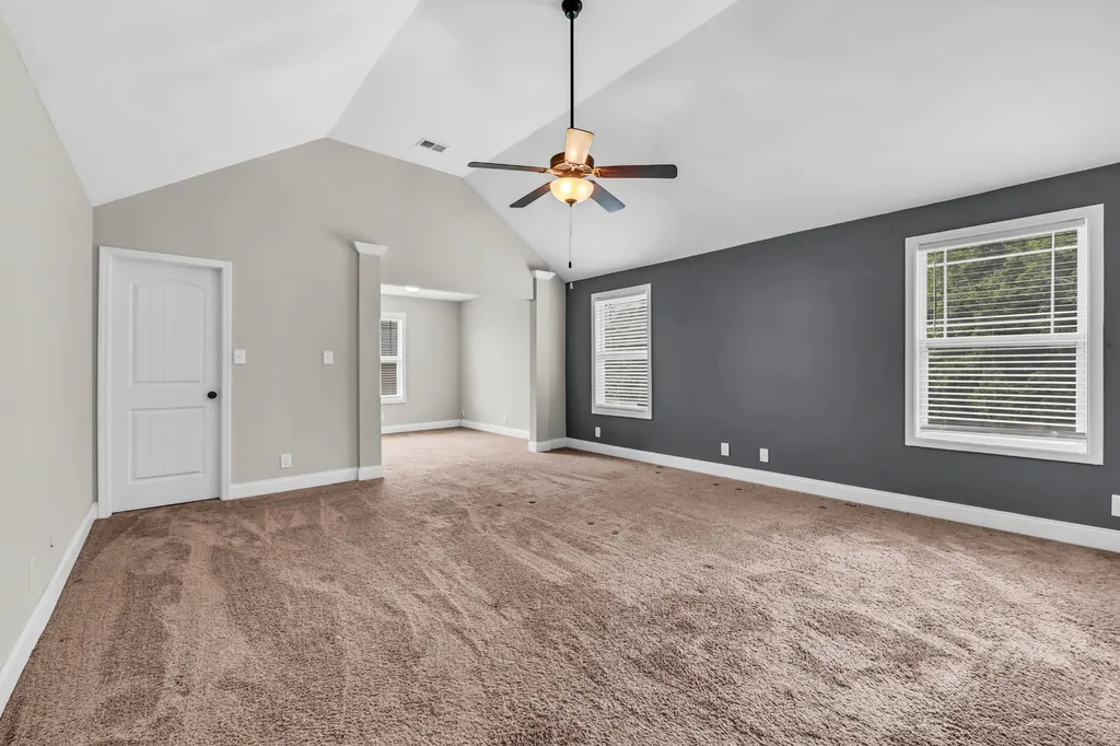 1209 Henry Place Boulevard Clarksville TN 37042