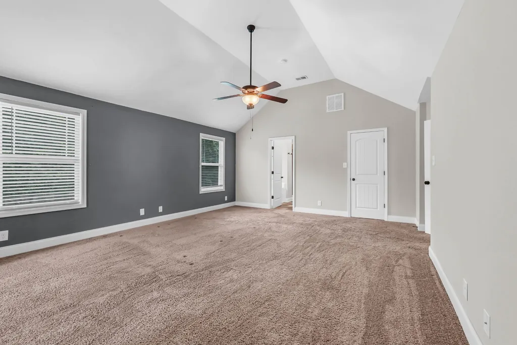 1209 Henry Place Boulevard Clarksville TN 37042