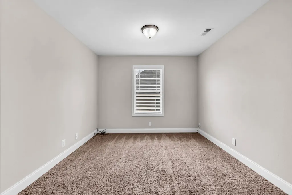 1209 Henry Place Boulevard Clarksville TN 37042