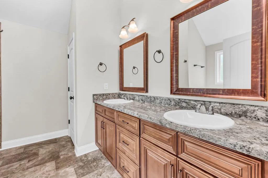 1209 Henry Place Boulevard Clarksville TN 37042