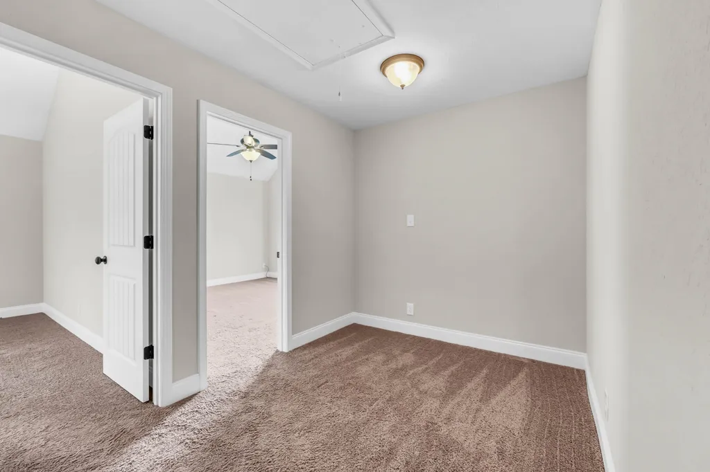 1209 Henry Place Boulevard Clarksville TN 37042