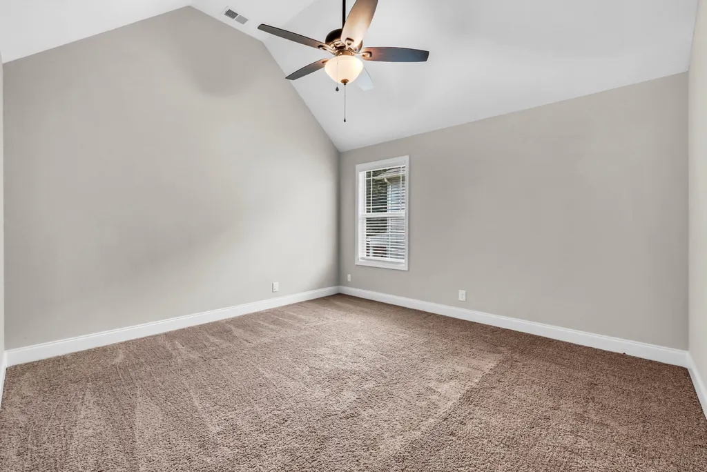 1209 Henry Place Boulevard Clarksville TN 37042