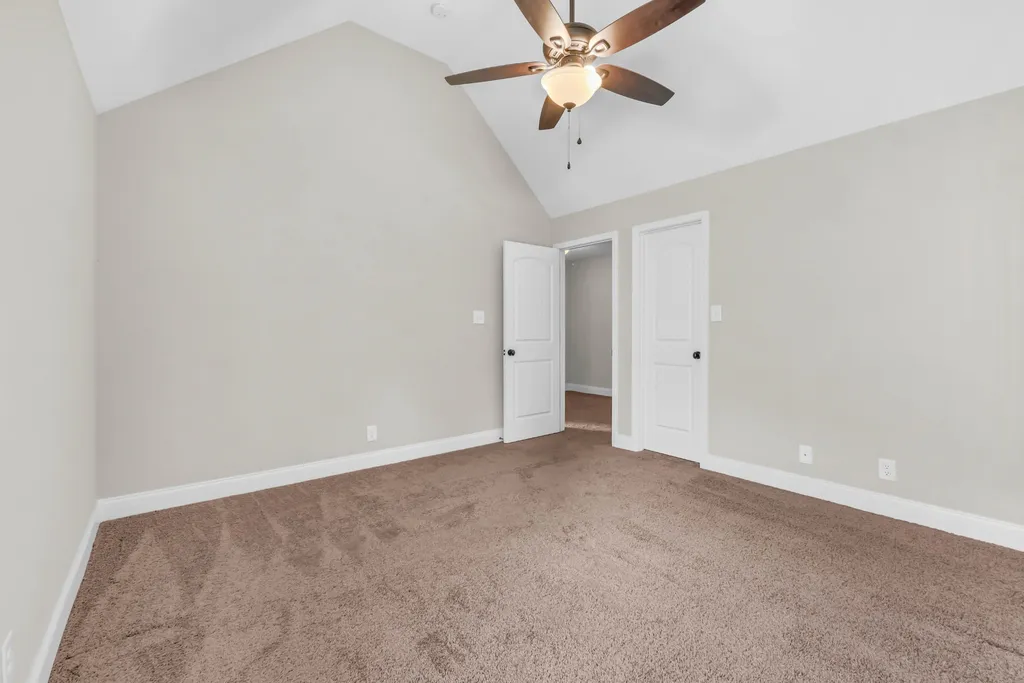 1209 Henry Place Boulevard Clarksville TN 37042