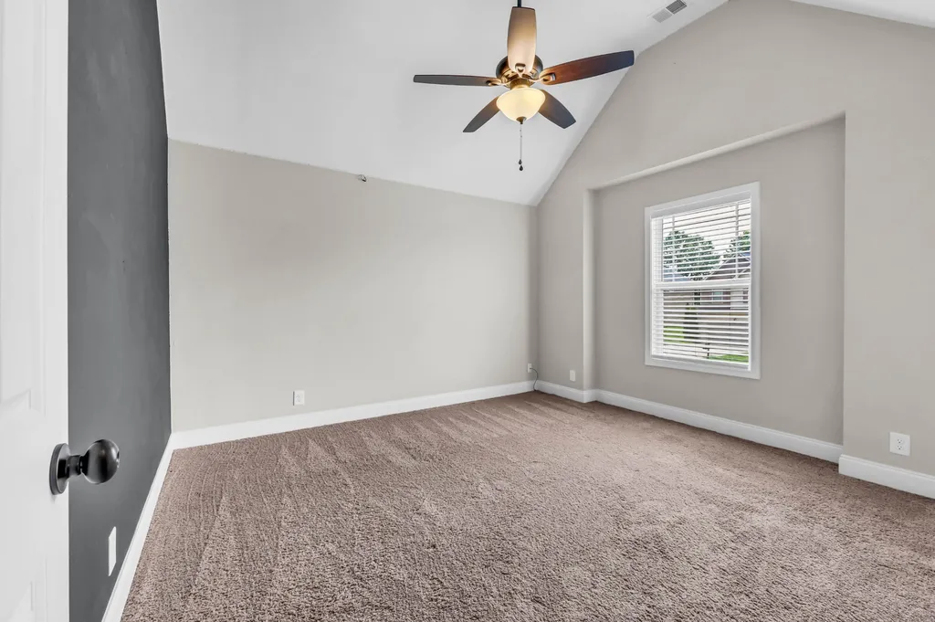 1209 Henry Place Boulevard Clarksville TN 37042