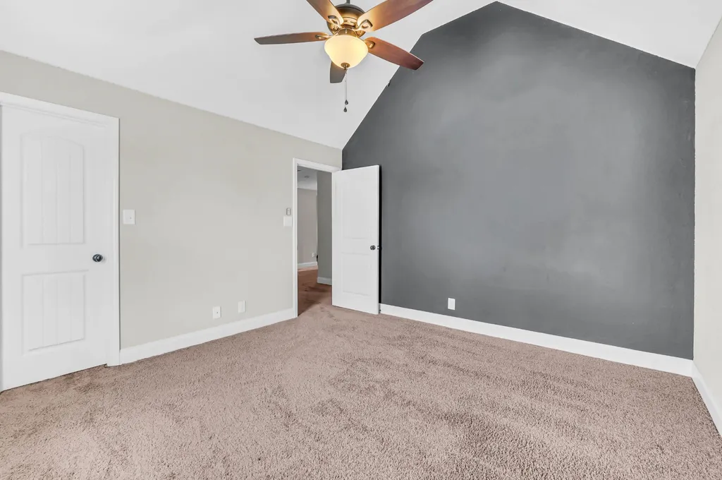 1209 Henry Place Boulevard Clarksville TN 37042