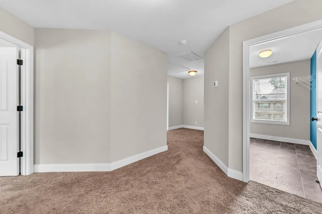 1209 Henry Place Boulevard Clarksville TN 37042
