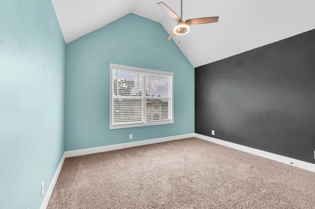 1209 Henry Place Boulevard Clarksville TN 37042