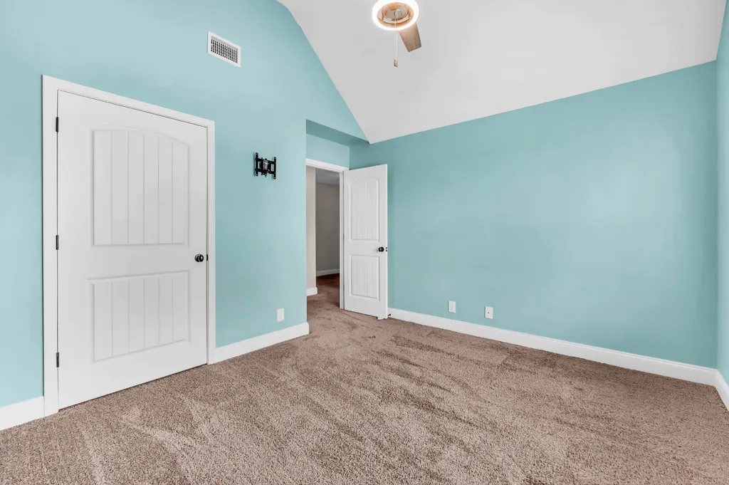 1209 Henry Place Boulevard Clarksville TN 37042