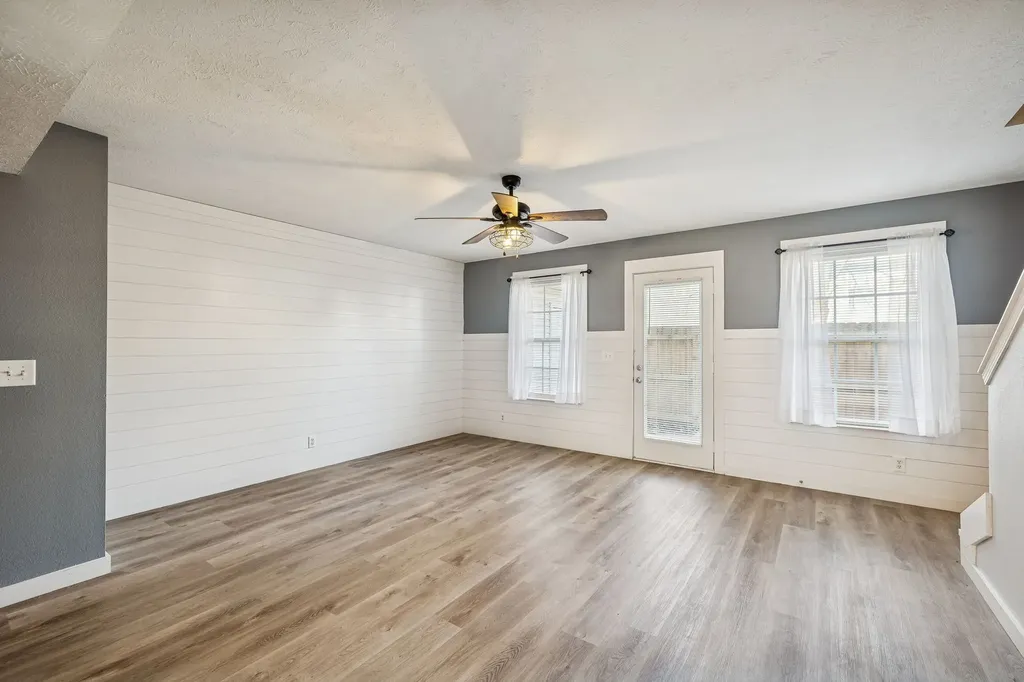 306 Arapaho Drive Murfreesboro TN 37128