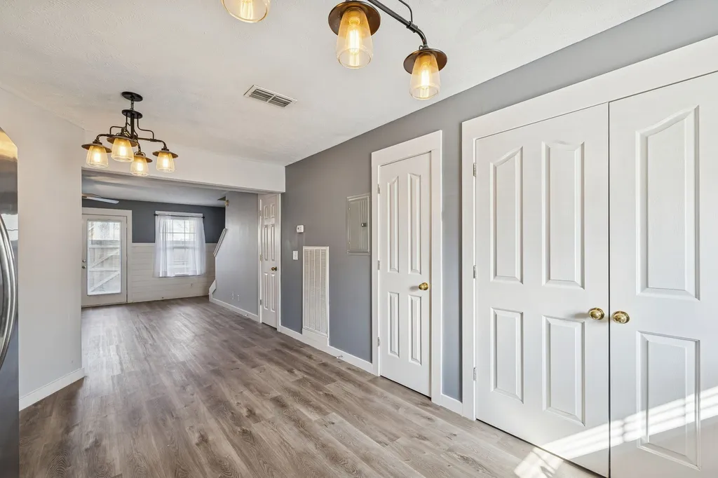 306 Arapaho Drive Murfreesboro TN 37128