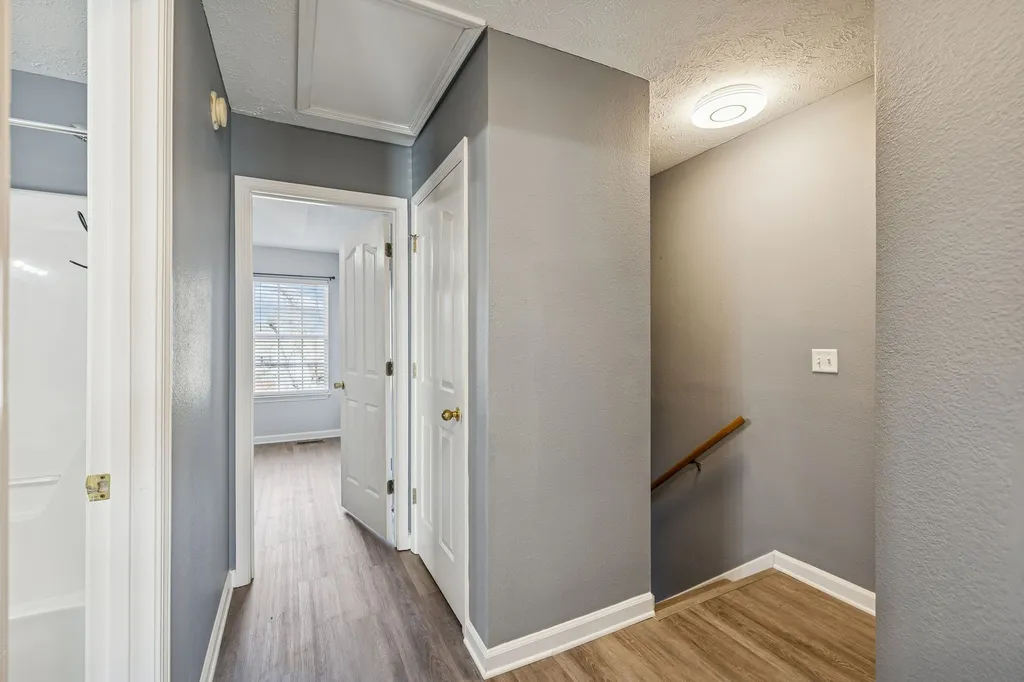 306 Arapaho Drive Murfreesboro TN 37128