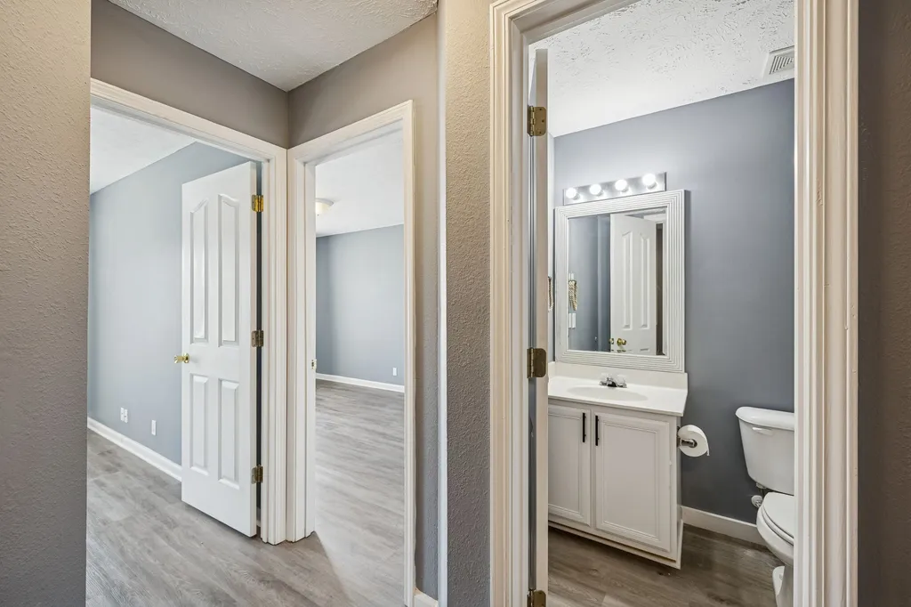 306 Arapaho Drive Murfreesboro TN 37128