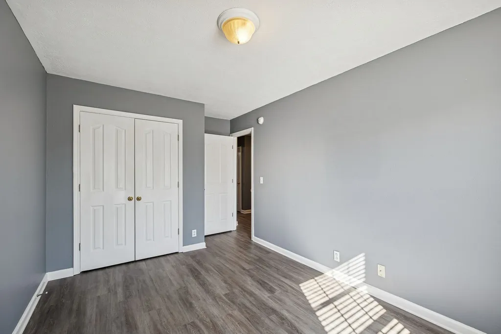 306 Arapaho Drive Murfreesboro TN 37128