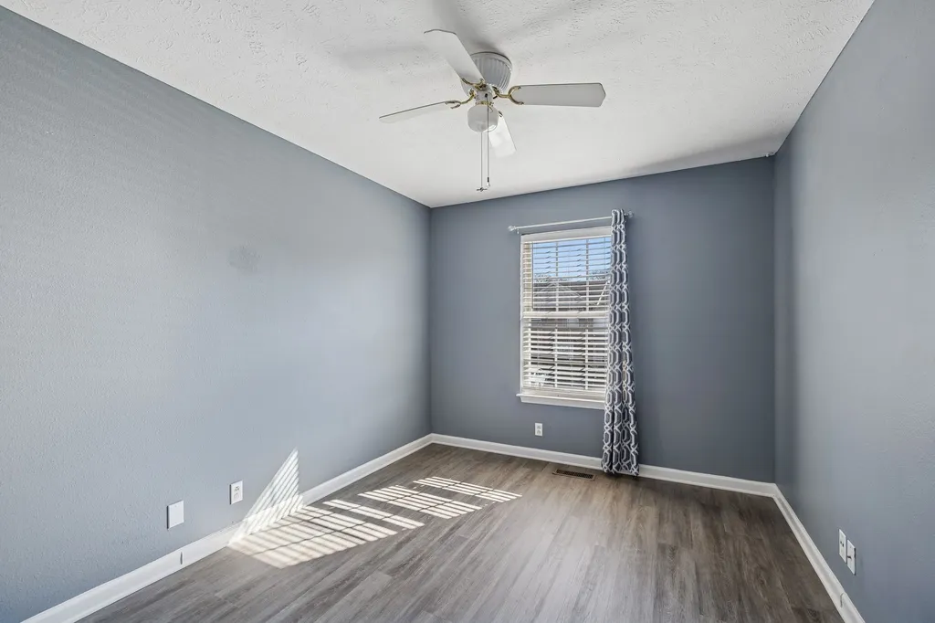306 Arapaho Drive Murfreesboro TN 37128