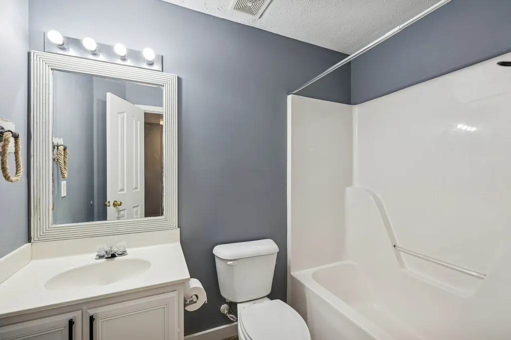 306 Arapaho Drive Murfreesboro TN 37128