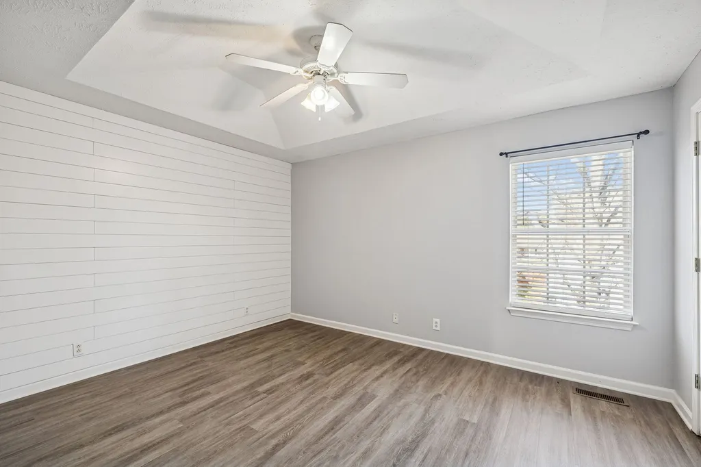306 Arapaho Drive Murfreesboro TN 37128