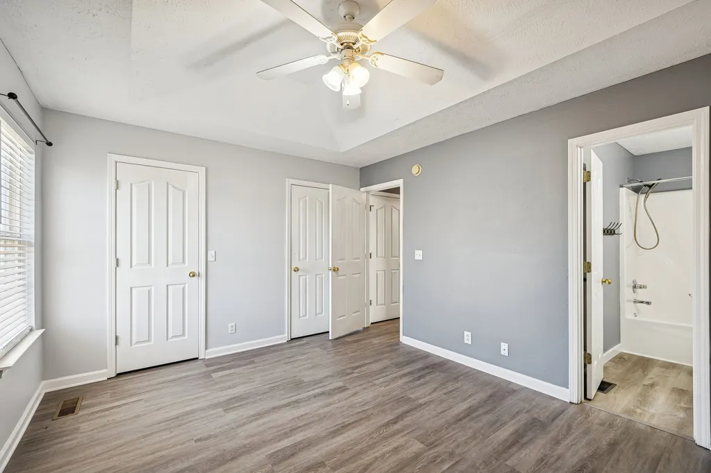 306 Arapaho Drive Murfreesboro TN 37128