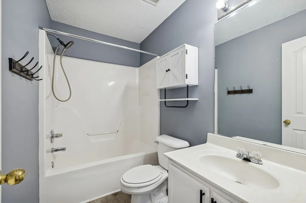 306 Arapaho Drive Murfreesboro TN 37128