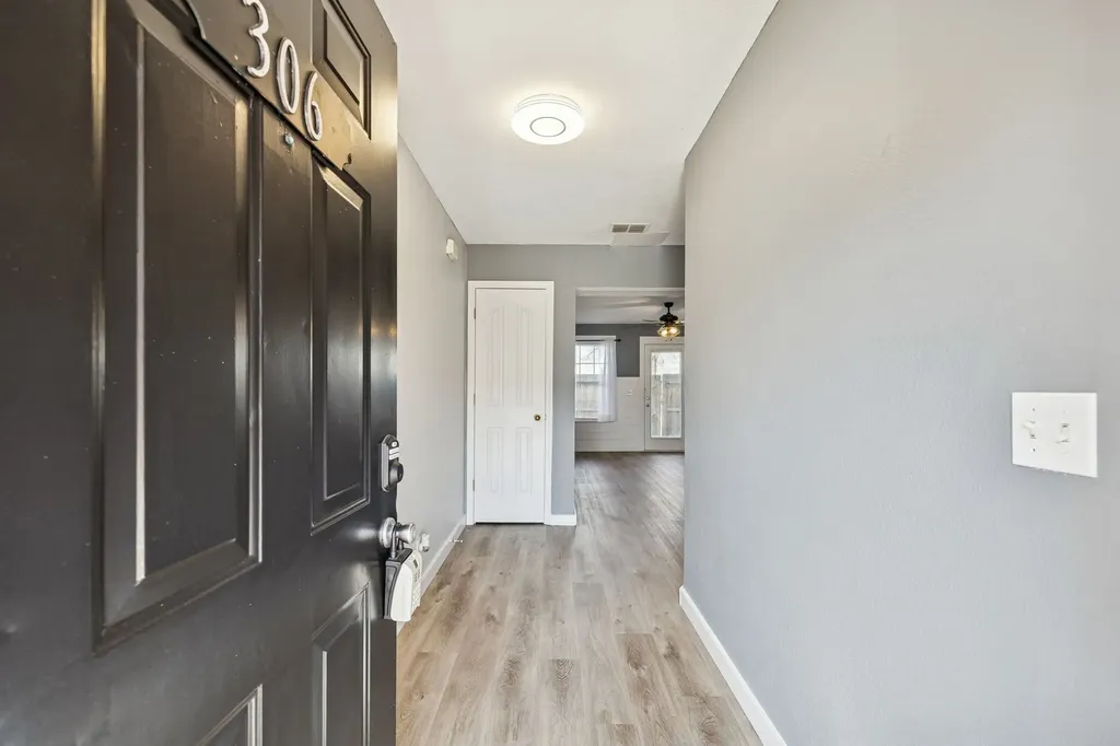 306 Arapaho Drive Murfreesboro TN 37128