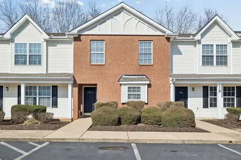 306 Arapaho Drive Murfreesboro TN 37128