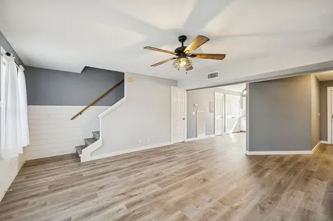 306 Arapaho Drive Murfreesboro TN 37128