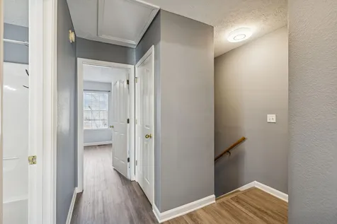 306 Arapaho Drive Murfreesboro TN 37128