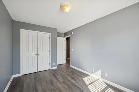 306 Arapaho Drive Murfreesboro TN 37128
