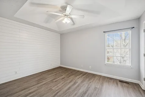 306 Arapaho Drive Murfreesboro TN 37128