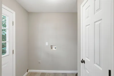 103 Hall Street Hartsville TN 37074