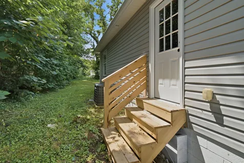 103 Hall Street Hartsville TN 37074