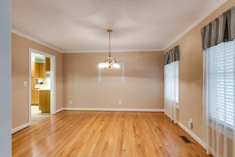 106 Parkwood Lane Hohenwald TN 38462