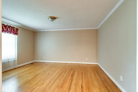 106 Parkwood Lane Hohenwald TN 38462
