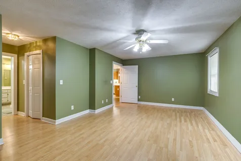 106 Parkwood Lane Hohenwald TN 38462