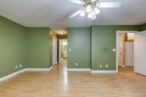 106 Parkwood Lane Hohenwald TN 38462