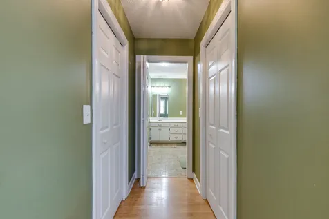 106 Parkwood Lane Hohenwald TN 38462