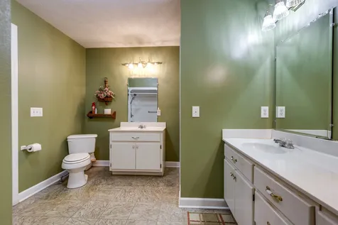 106 Parkwood Lane Hohenwald TN 38462